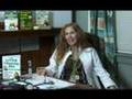 Dr Sandra Cabot - Liver Health (Part 1 of 2)