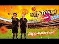 Click here to watch this video Feestteam - Hij Gaat Weer Mee (EK 2012)