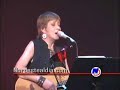 Maria Teresa Parodi Maria Teresa Parodi
