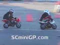 Pocket Bike Racing SCminiGP
