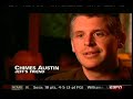Inspiration: The Jeff Young Story - Part 1