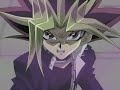 Yu-Gi-Oh! 090 Español Latino Parte 2 Yu-Gi-Oh! 090 Español Latino Parte 2