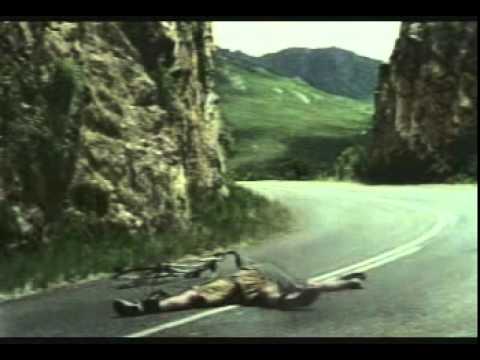 accident