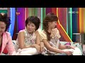 come to play ep 43  02/04/2005    part 1/5