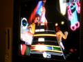 videos de I.V. X Japan Sightread expert drums