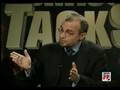 Zaid Hamid:Brasstacks- Objectives of US Foreign Policy Part4