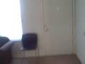 videos de My room
