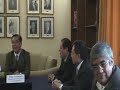 Convenio ESAN