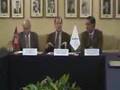 Convenio ESAN