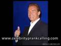 Prank-Calls-Arnold-S