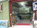 DGCTV Visit China - On Art Village Shenzhen - HD 1