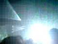 videos de ONE LIFE FESTIVAL
