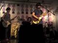 シノワ shinowa Sit With The Guru Strawberry Alarm Clock cover 1999 Aug29