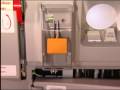 Operacion Type C door