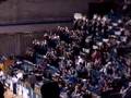 UB Blue Noise Pep Band - Boom Boom