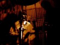 Pia Fraus - 400 & 57