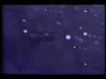Van Allen Radiation Belt