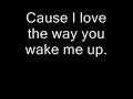 Ed Sheeran – Cold Coffee