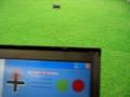 CreaPro AdMoVeo Control2 by Jorg de Bont and Michiel Wolters