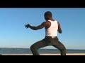 See video