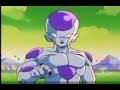 Nuevo Video Edit 2008 Dragon Ball Z (Goku vs Frezeer) Nuevo Video Edit 2008 Dragon Ball Z (Goku vs Frezeer)