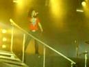 Tokio Hotel in Nijmegen 14.06.2008 [Schwarz]