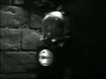 El ser del planeta X (1951) El ser del planeta X (1951)
