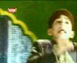 farhan ali qadri - jannat mein lay kay jayay gi