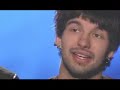 DecembeRadio -EPK