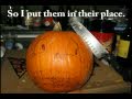 Halloween 2009 pt 9