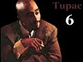 Hip Hop Emcee Countdown (Part1)