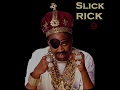 Hip Hop Emcee Countdown (Part1)