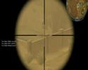L96A1 Sniper Fun L96A1 Sniper Fun