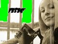 A Millie (Fishe Nigerian African Remix)