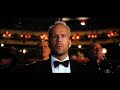 Stefan Banica - Zori de zi (album "Zori de zi", 2003)