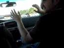 josh gershman 4