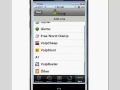 How to Install fring on iphone or ipod Touch to make free unlimited calls