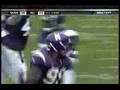 Northwestern-Wildcat
