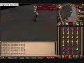 new-bh-lure-watch-out-true-story-may-lose-your-gs.html