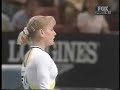 Viktoria Karpenko - 2000 European Championships AA - Floor