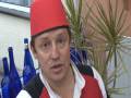 videos de The Twelve Somerset Days of Christmas