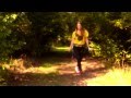 Asia Adamek Raphael Saadiq - Let's Take A Walk