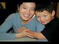 salesforce.com Foundation video salesforce.com Foundation video