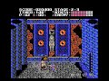 SUPERPLAY NINJA GAIDEN ????? Ver2 part1