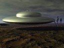 Trance-Techno X-Files Trance-Techno X-Files