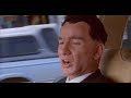 Gump Fiction Gump Fiction