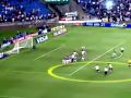 todos os gols da copa do brasil