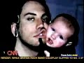 Korn Guitarist Quits Band - Now Born Again Christian