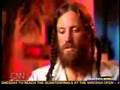 Korn Guitarist Quits Band - Now Born Again Christian