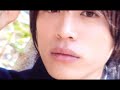 ★☆Yamamoto Yusuke || We are gonna happen★☆